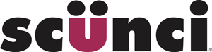 scunci