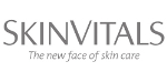 skinvitals