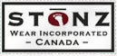 stonz inc