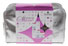 gift pack