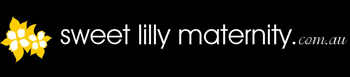 sweet lilly