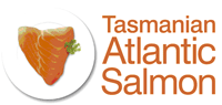 tasmanian salmon