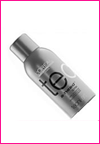 hair product