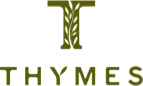 thymes