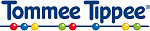 tommee tippee