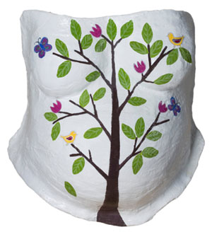 tree of life