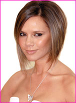 victoria beckham