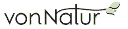 von natur