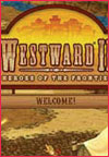 westward 2